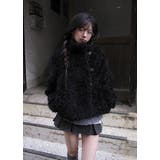 ショートジャケット | Ulysses | 詳細画像7 