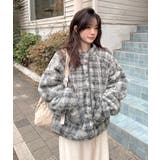 リバーシブルジャケット | Ulysses | 詳細画像2 