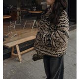 リバーシブルジャケット | Ulysses | 詳細画像7 