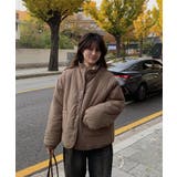 リバーシブルジャケット | Ulysses | 詳細画像8 