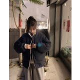 リバーシブルジャケット | Ulysses | 詳細画像15 