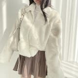 ジャケット | Ulysses | 詳細画像2 