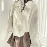 ジャケット | Ulysses | 詳細画像3 