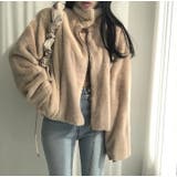 ジャケット | Ulysses | 詳細画像4 