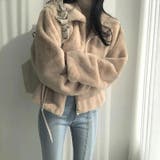 ジャケット | Ulysses | 詳細画像5 