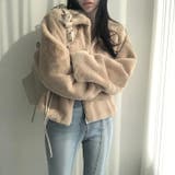 ジャケット | Ulysses | 詳細画像6 