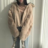 ジャケット | Ulysses | 詳細画像7 