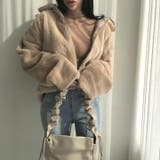 ジャケット | Ulysses | 詳細画像8 