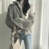 ジャケット | Ulysses | 詳細画像10 