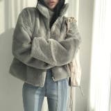 ジャケット | Ulysses | 詳細画像11 