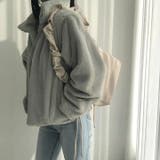 ジャケット | Ulysses | 詳細画像12 