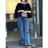 ブラック | ポンチョジャケット | Ulysses