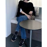 ポンチョジャケット | Ulysses | 詳細画像8