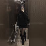 ショートメルトンジャケット | Ulysses | 詳細画像2 