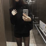 ショートメルトンジャケット | Ulysses | 詳細画像5 