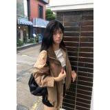 スタンドカラーダブルジップジャケット | Ulysses | 詳細画像1