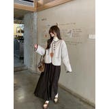 メルトンジャケット | Ulysses | 詳細画像6