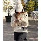 セーター | Ulysses | 詳細画像4 