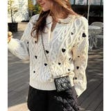 セーター | Ulysses | 詳細画像6 