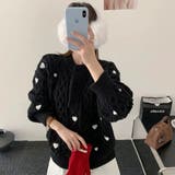 セーター | Ulysses | 詳細画像7 