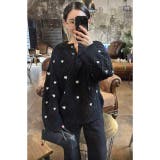 セーター | Ulysses | 詳細画像8 