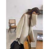 襟付きシングルブレストジャケット | Ulysses | 詳細画像2