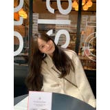 襟付きシングルブレストジャケット | Ulysses | 詳細画像4