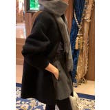 襟付きシングルブレストジャケット | Ulysses | 詳細画像7