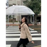 襟付きジャケット | Ulysses | 詳細画像1