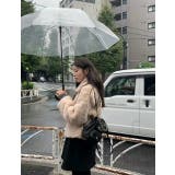 襟付きジャケット | Ulysses | 詳細画像2