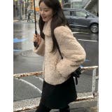 襟付きジャケット | Ulysses | 詳細画像3