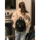 襟付きジャケット | Ulysses | 詳細画像8