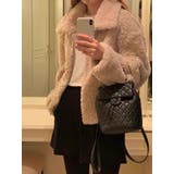 襟付きジャケット | Ulysses | 詳細画像9