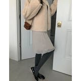 襟付きシングルブレストジャケット | Ulysses | 詳細画像6