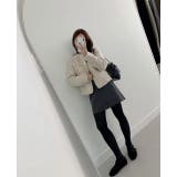 シングルブレストジャケット | Ulysses | 詳細画像1 