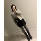 シングルブレストジャケット | Ulysses | 詳細画像5 