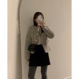 シングルブレストジャケット | Ulysses | 詳細画像6 