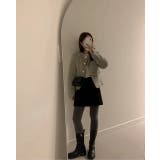 シングルブレストジャケット | Ulysses | 詳細画像7 