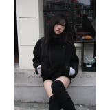 スタンドカラーダブルブレストジャケット | Ulysses | 詳細画像6