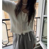 カーディガン | Ulysses | 詳細画像1