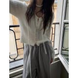 カーディガン | Ulysses | 詳細画像4