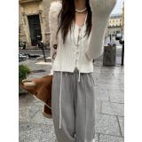 カーディガン | Ulysses | 詳細画像5