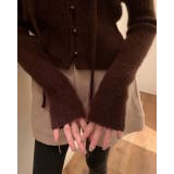 カーディガン | Ulysses | 詳細画像6