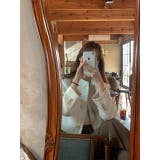 シングルブレストジャケット | Ulysses | 詳細画像4