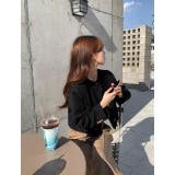 シングルブレストジャケット | Ulysses | 詳細画像5