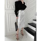 フリルスタンドカラーシャツトップス | Ulysses | 詳細画像9 