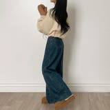 トレーナー | Ulysses | 詳細画像5 