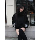 スタンドカラーダブルブレストジャケット | Ulysses | 詳細画像7