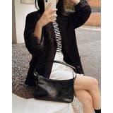 コーデュロイテーラードジャケット | Ulysses | 詳細画像6