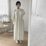 ワンピース | Ulysses | 詳細画像1